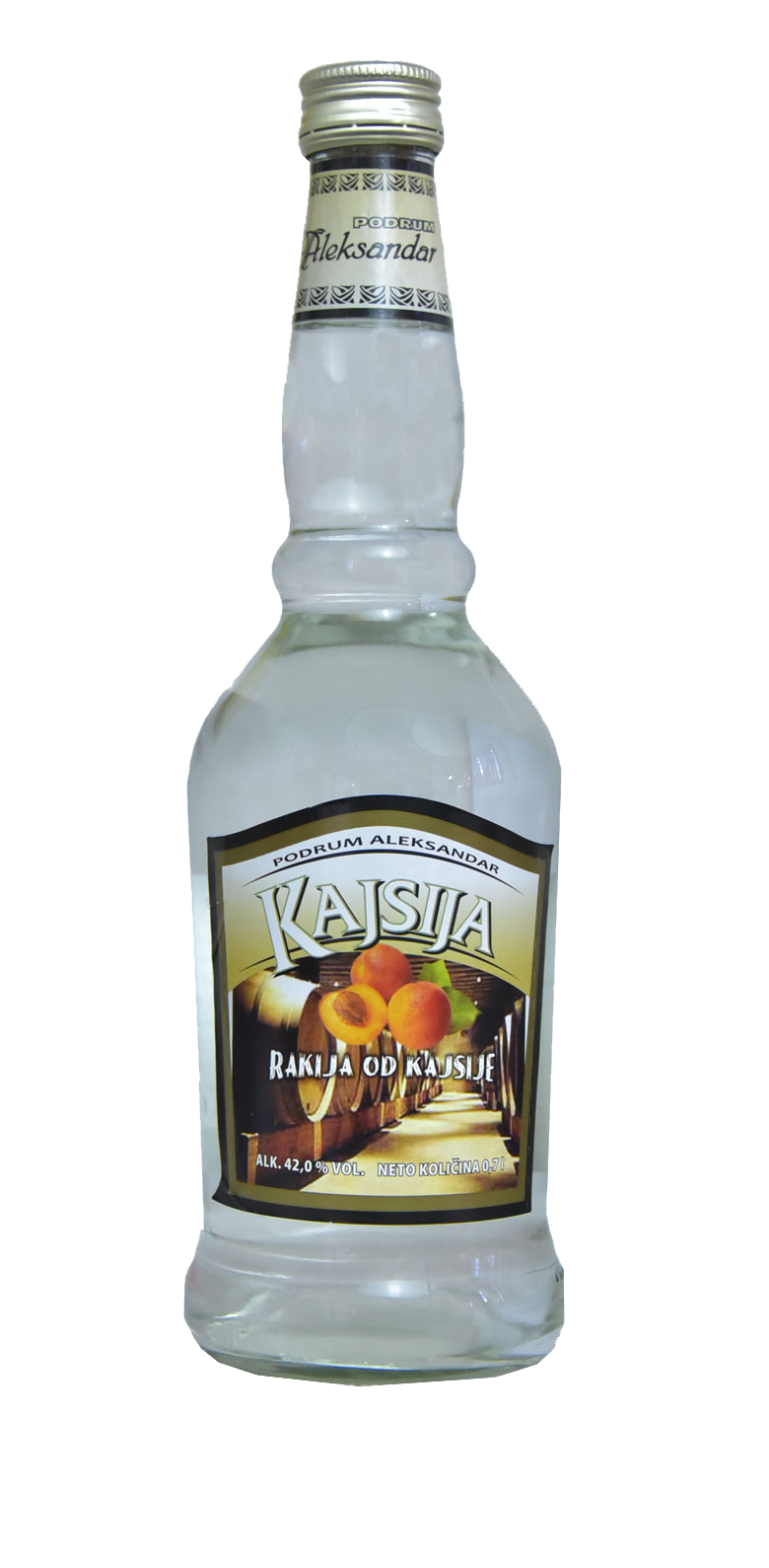 Kajsija07b