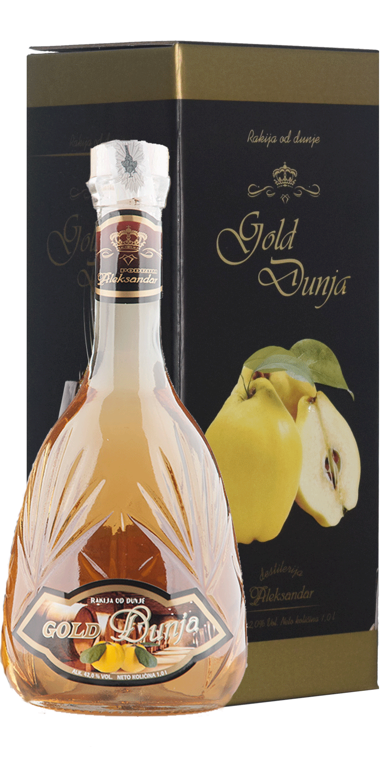 golddunja-i-kutija