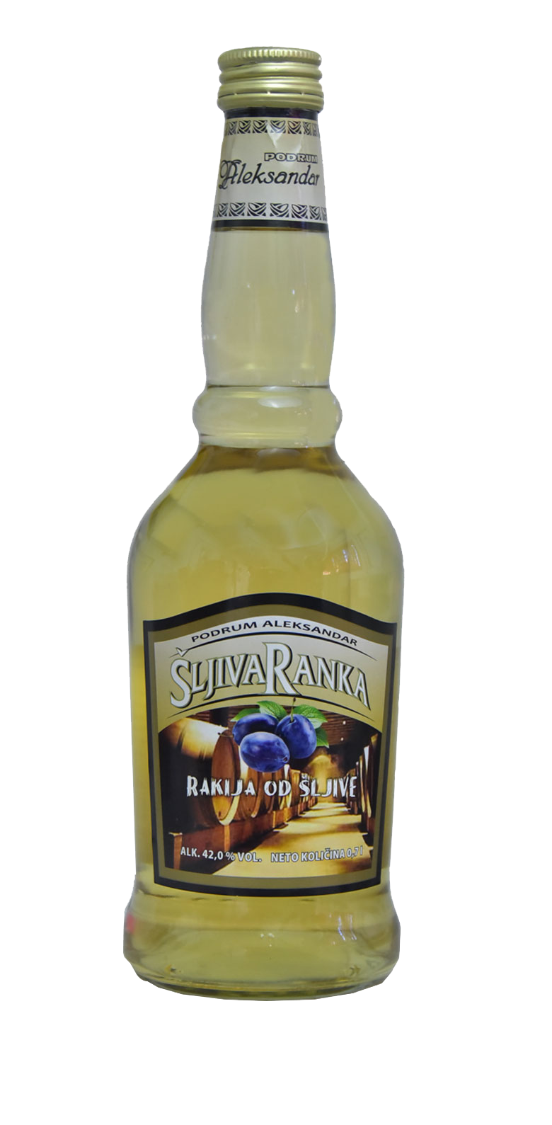 sljivaranka07b