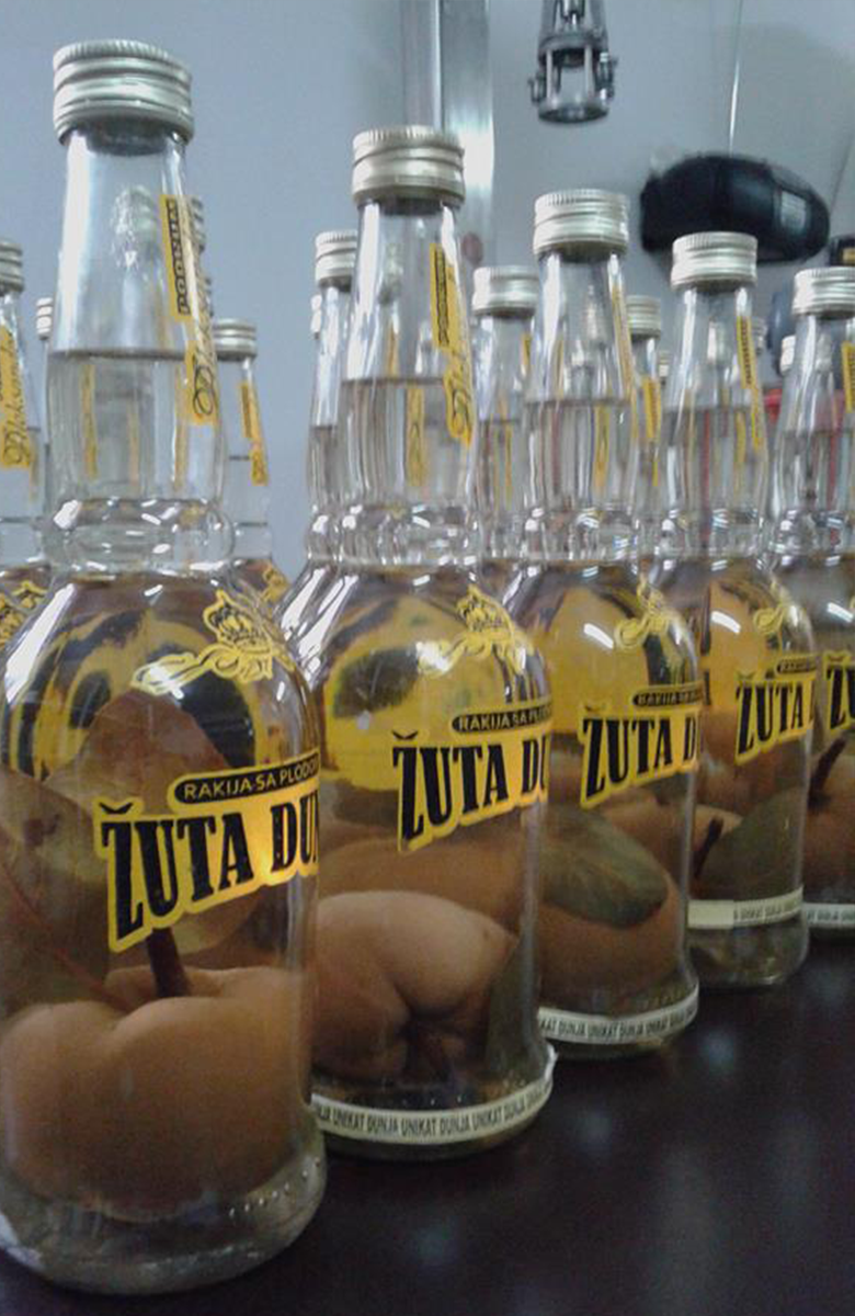 zutadunjaprodajnamesta