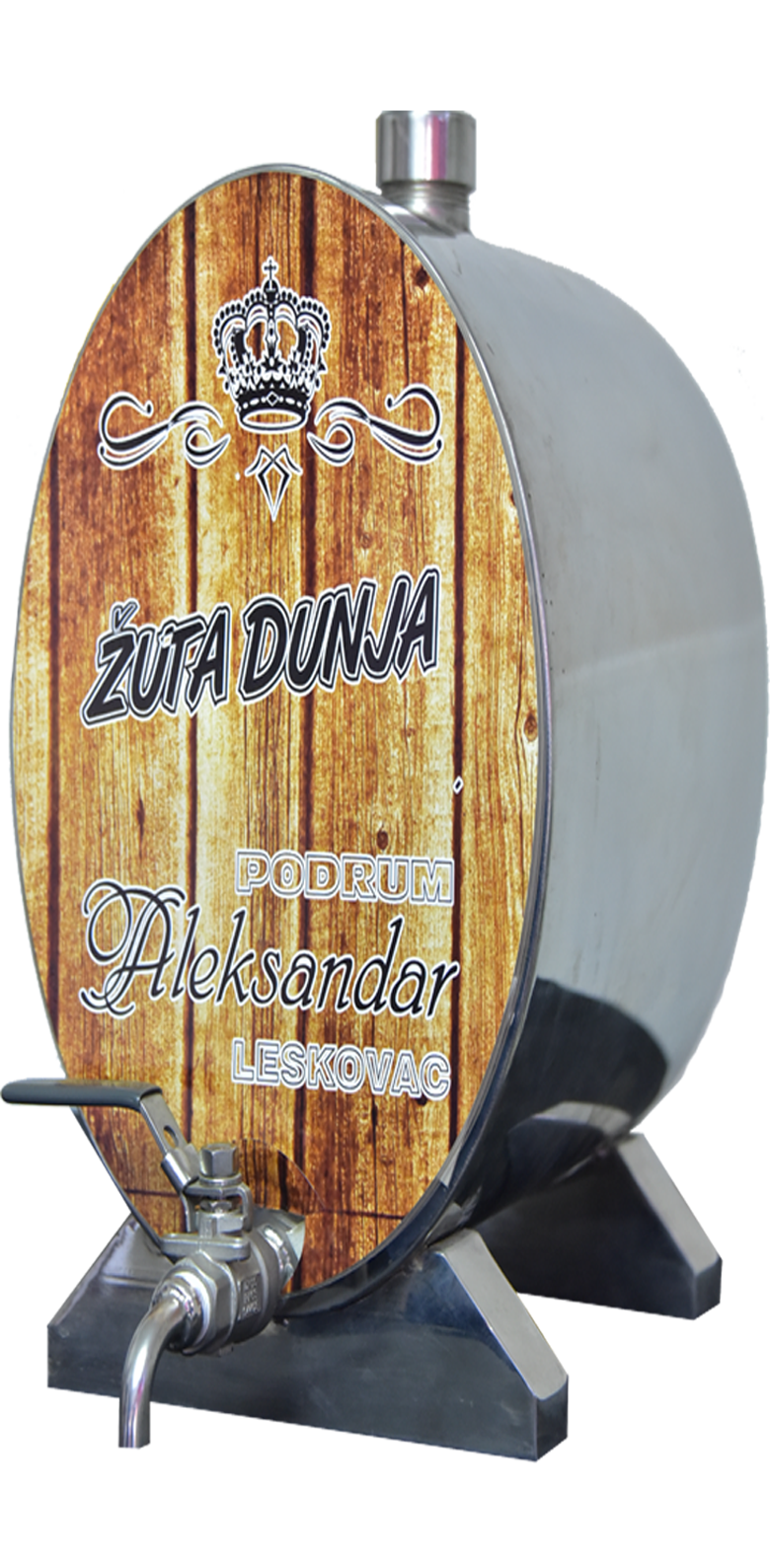 bure222