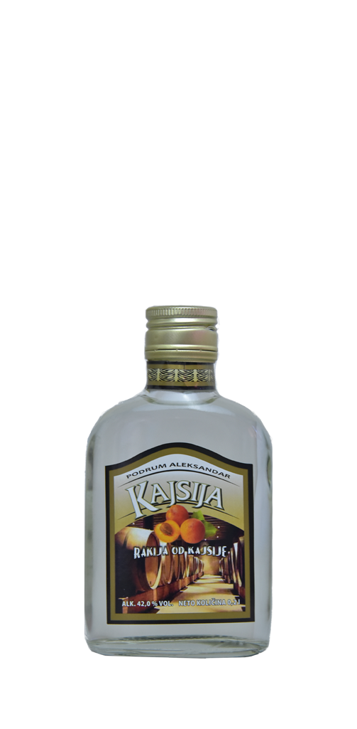 kajsija002poectna