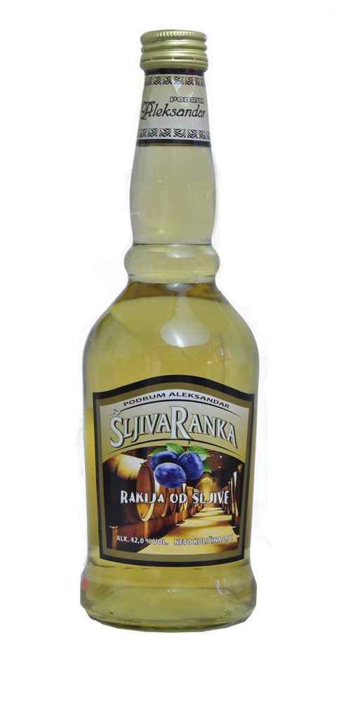 sljivapocetna007a