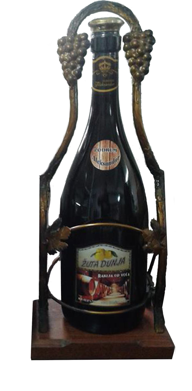 specijal1