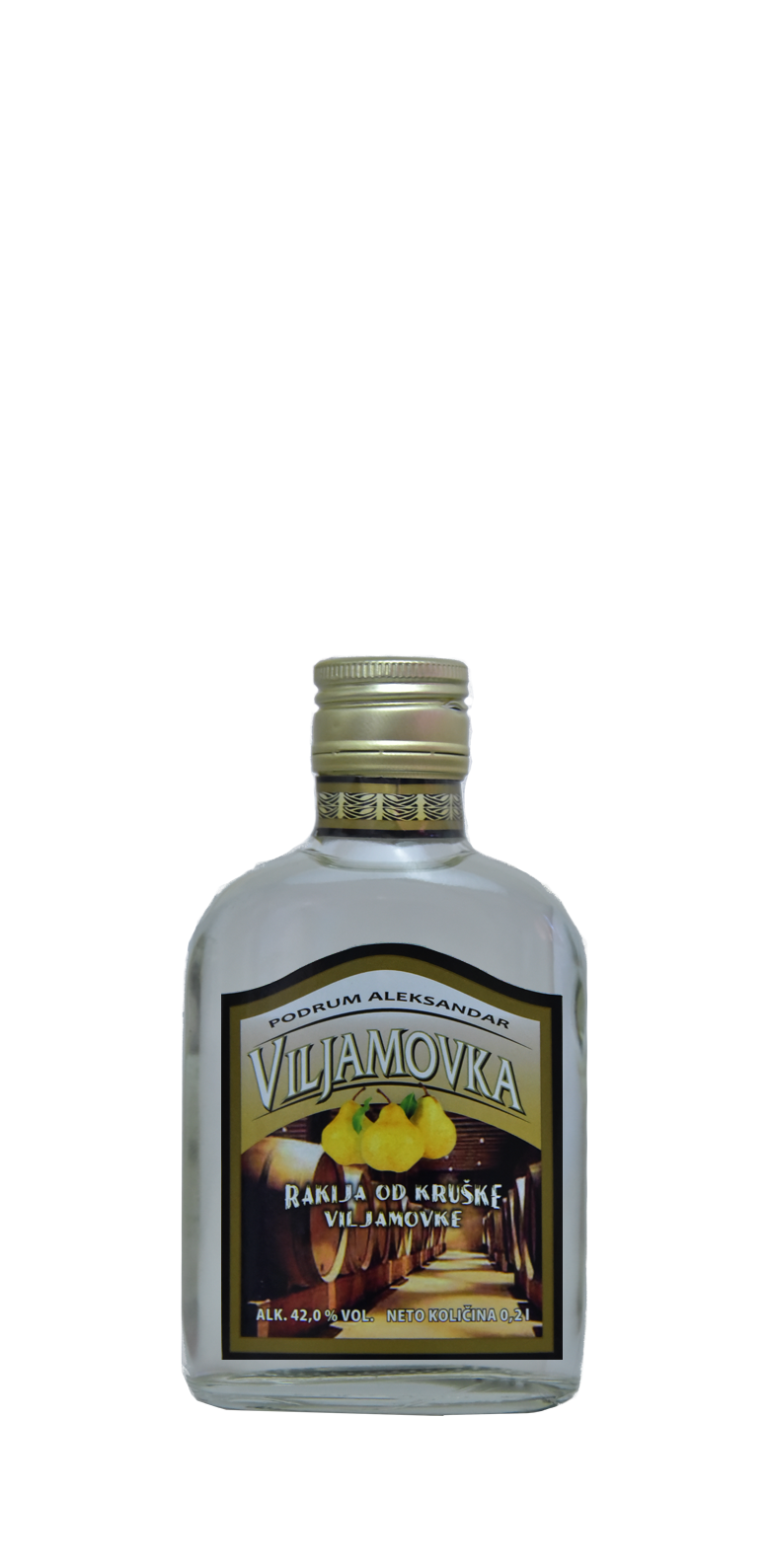 viljamovka02-f