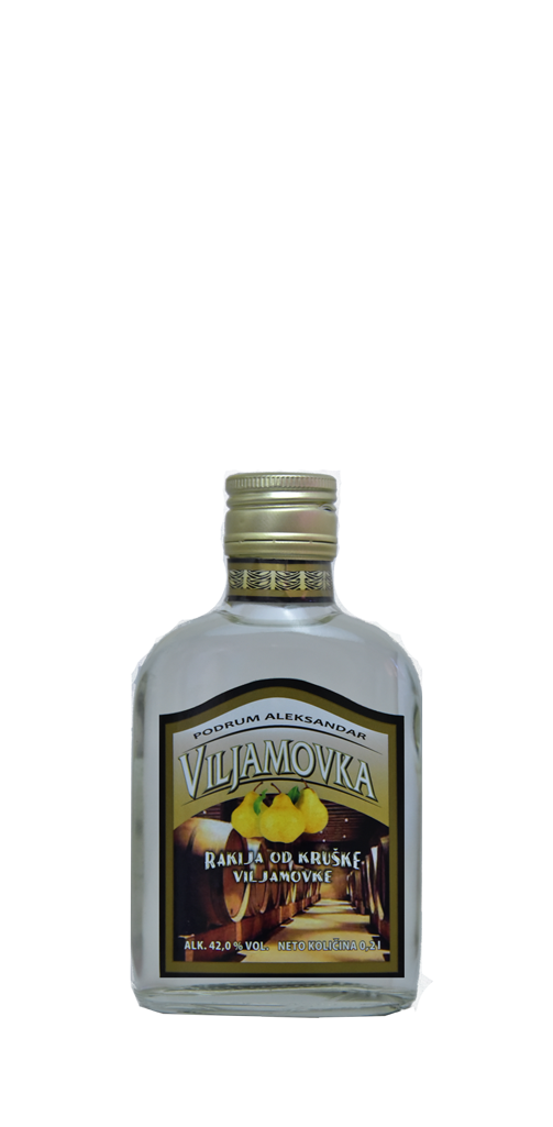 viljamovka02pocetna
