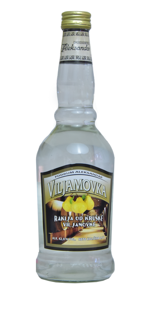 viljamovkapocetna