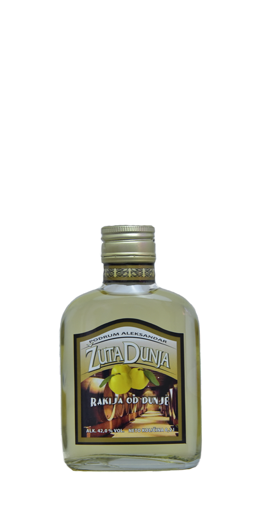 yuzadunja002pocetna