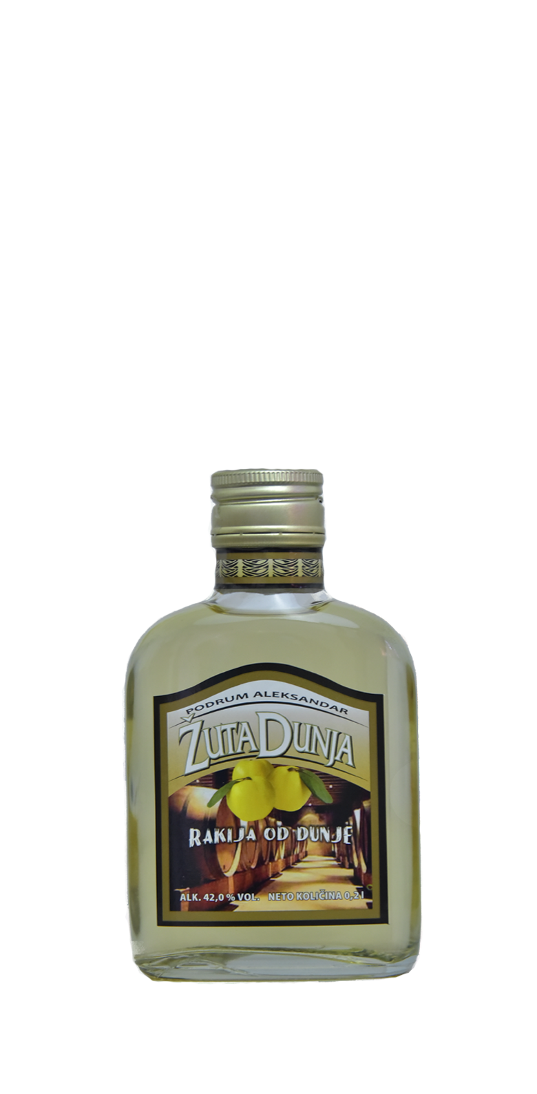 zutaDunja02-f1